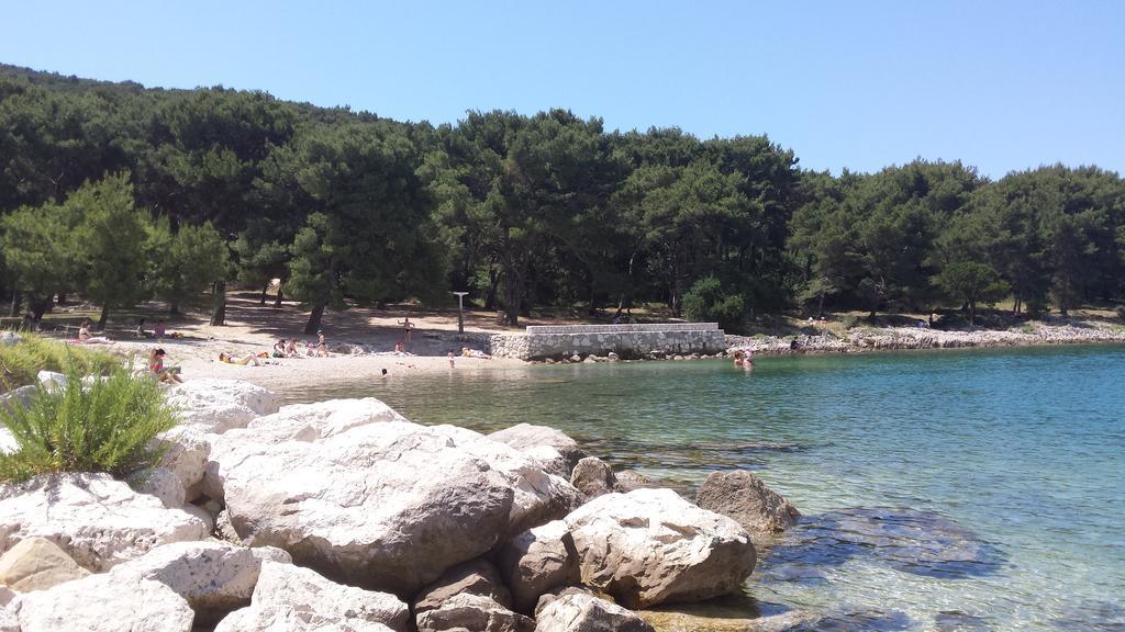Appartement Marcela With Private Parking Split